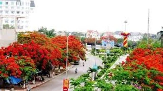 hoi-nghi-tong-ket-cong-tac-hoat-dong-cua-ho-dong-hai-phong-nam-2018